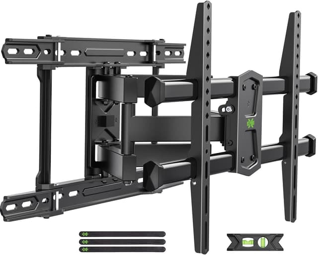 Imagen de USX MOUNT TV Wall Mount for 42-84" TVs 110 lbs en OfertitasTOP