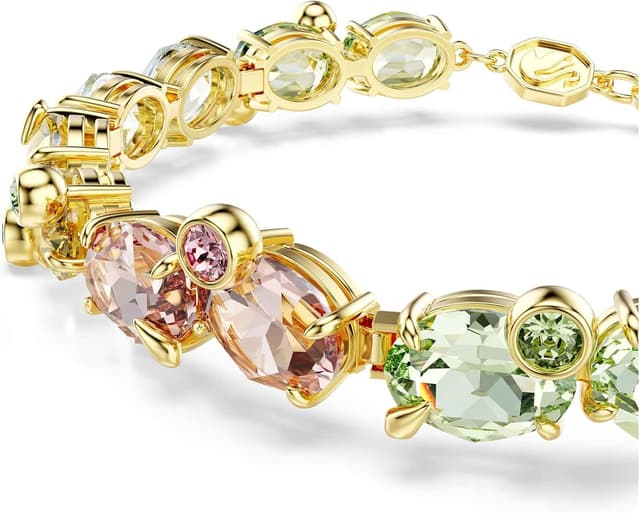 Thumbnail 3 de Swarovski Gema Kollektion