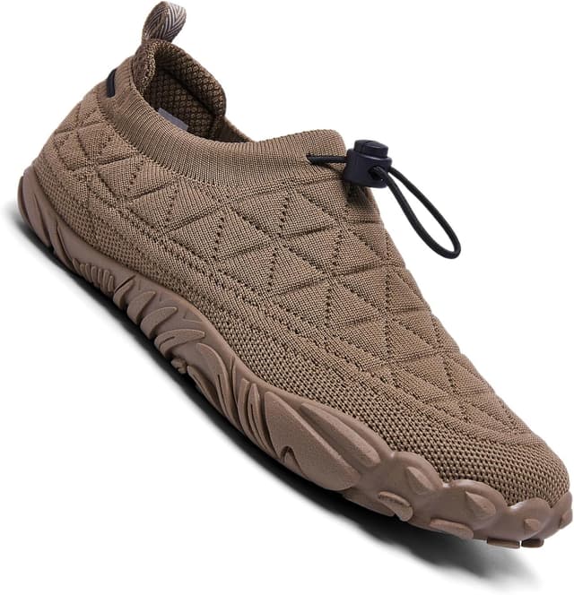 Thumbnail 6 de SHULOOK Barfußschuhe für Herren Damen