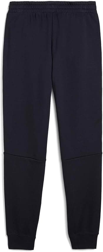 Detalle 1 de Puma ESS Tape Pantalones deportivos FL cl