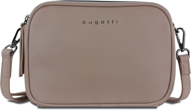 Thumbnail 6 de bugatti Almata piccola borsa a tracolla 21,5 cm