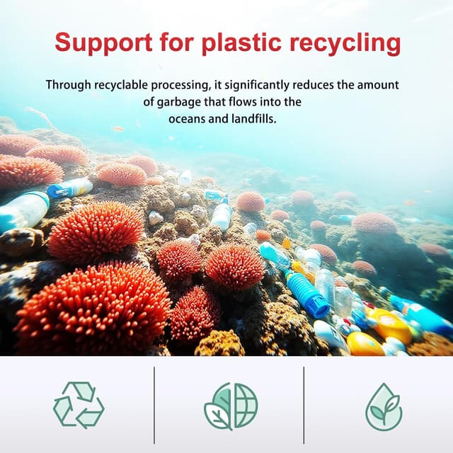 Thumbnail 4 de ZIPRINT PG-575XL CL-576XL Cartuchos Canon