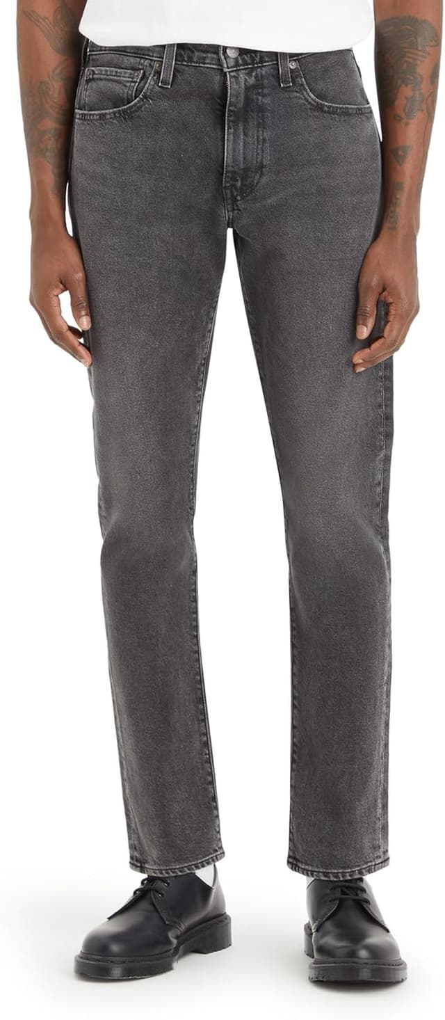 Thumbnail 6 de Levi's 512 Slim Taper Vaqueros 34W/30L