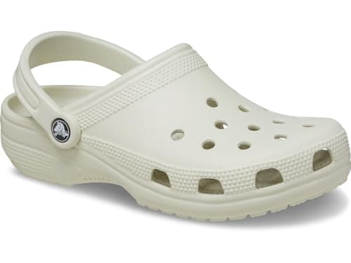 Thumbnail 6 de Crocs Classic Clog K Zuecos Unisex niños 29/30 👞