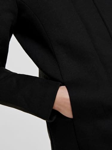 Thumbnail 7 de ONLY Coat ONLSEDONA Coat Black L ⛸