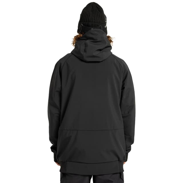 Thumbnail 1 de DC Shoes Spectrum Chaqueta de snow para hombre