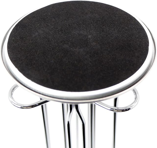 Thumbnail 5 de EXZACT Coffee Capsule Holder 40 capsules