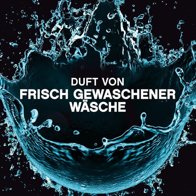 Thumbnail 2 de Lenor Unstoppables Wäscheparfüm 495g