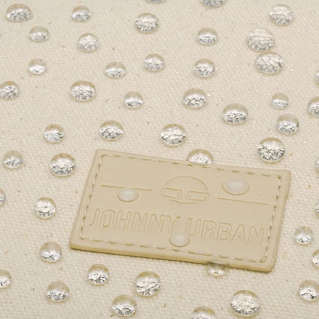 Detalle 1 de Johnny Urban Adam Rucksack mit 15,6 Zoll Laptopfach