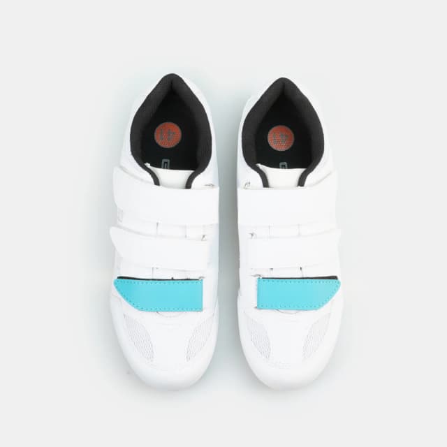 Thumbnail 4 de Eltin Starcrazy Zapatillas de ciclismo mujer