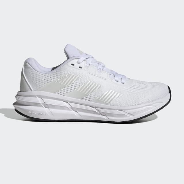 Imagen de adidas Questar 3 W Zapatillas running mujer en OfertitasTOP