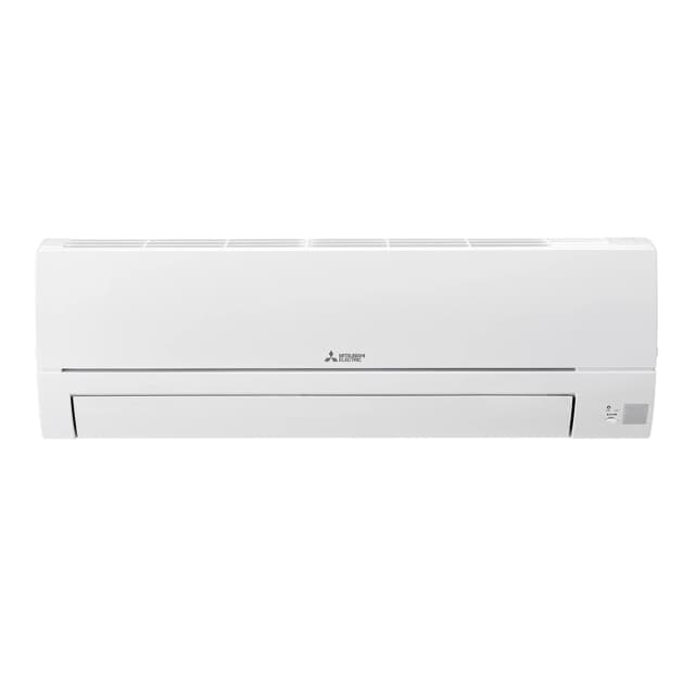 Detalle de Mitsubishi Electric MSZ‑HR42VFK Split Inverter 3 612 frig/h