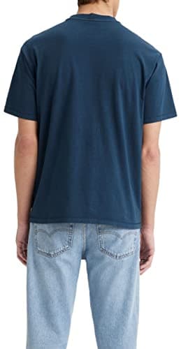 Thumbnail 4 de Levi's Red Tab Vintage Tee M