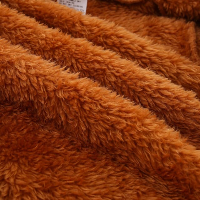 Detalle 1 de KIDDLETOWN baby snowsuit 0-18 months