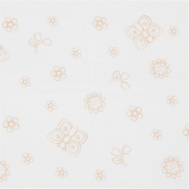 Thumbnail 2 de Thun Tovaglia cotone 140 x 220 cm Happy Elegance 🍽