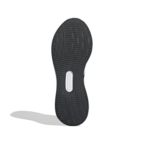 Thumbnail 8 de adidas Runfalcon 5 Zapatillas running Hombre 41⅓