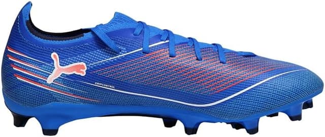 Detalle 2 de PUMA Unisex Ultra 6 Match FG/AG Football Boots