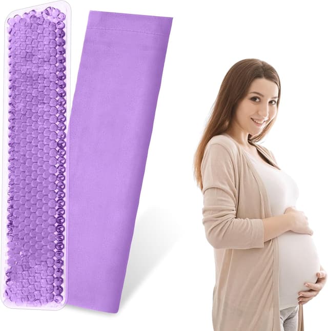 Imagen de ACWOO Compresa Fría Perineal reutilizable en OfertitasTOP