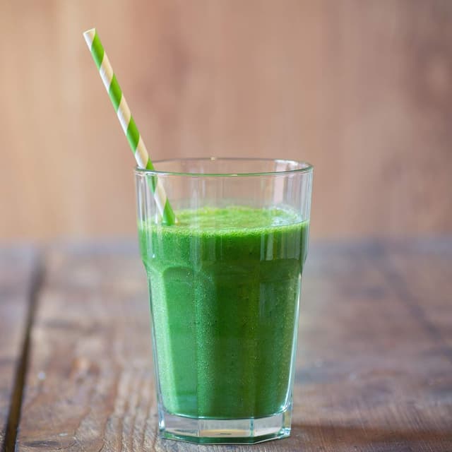 Thumbnail 7 de THE PROTEIN WORKS Super Greens Extreme 🌱 150 Beneficios Nutricionales