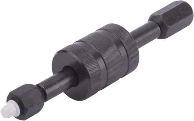 Thumbnail 1 de Freetec injector puller 178mm rod