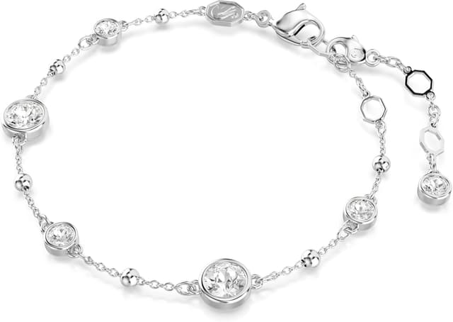 Detalle 2 de Swarovski Imber Kollektion Armband