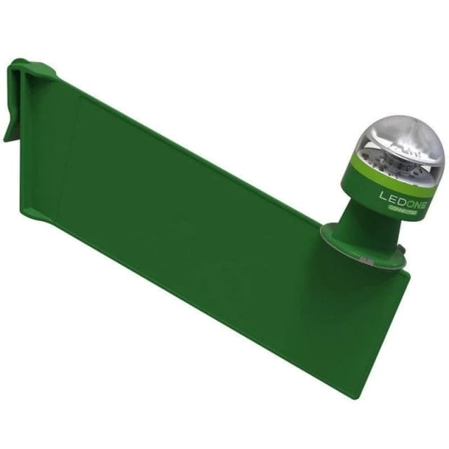 Thumbnail 3 de Erum Vial LED One Baliza V16 DGT