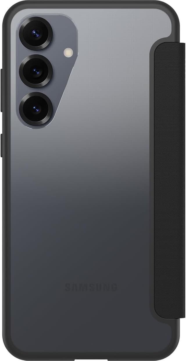 Thumbnail 4 de Coque React Series Folio OtterBox S25+