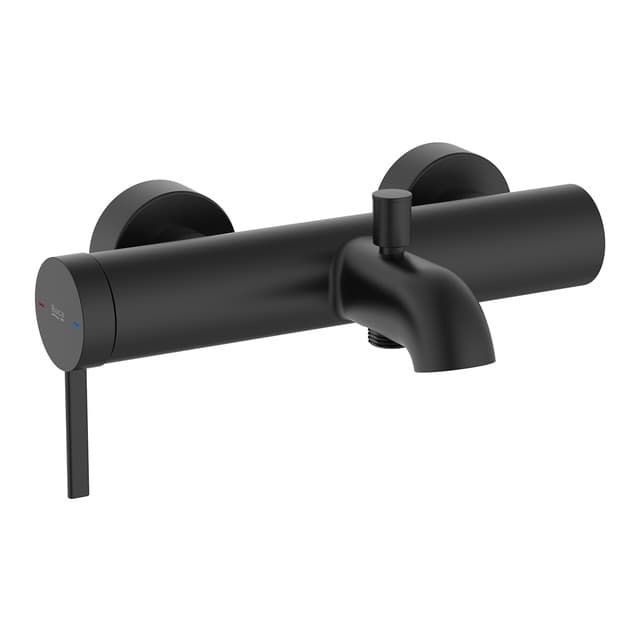 Imagen de Roca Ona grifo monomando bañera 1 unidad en OfertitasTOP