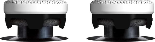 Detalle 2 de KontrolFreek Frizione levette 2 concavi