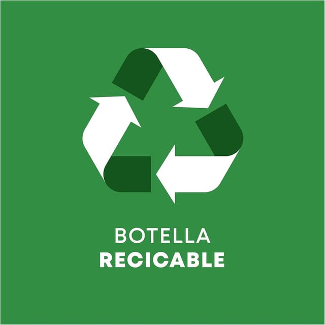 Thumbnail 4 de Don Limpio Baño Líquido Detergente 1.5 L 💧 Paquete de 3