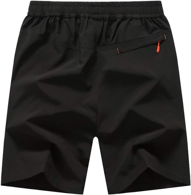 Thumbnail 2 de Quick Dry Hiking Shorts with 7-Inch Inseam