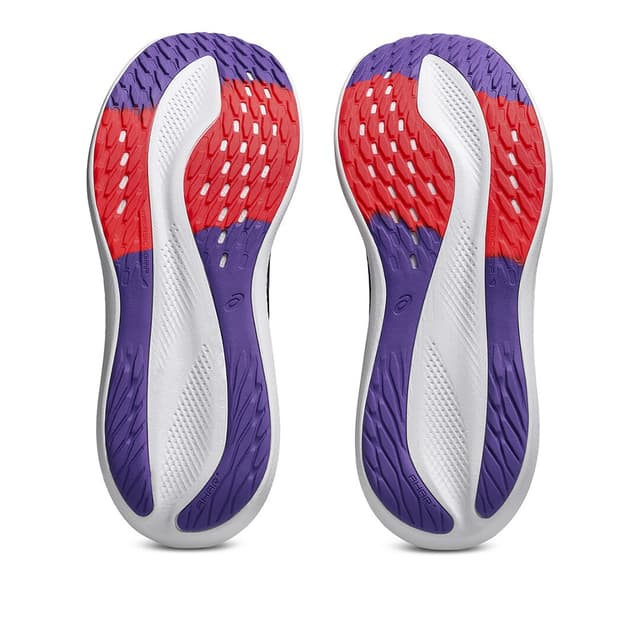 Thumbnail 5 de Asics Glideride Max: zapatillas running hombre 2024