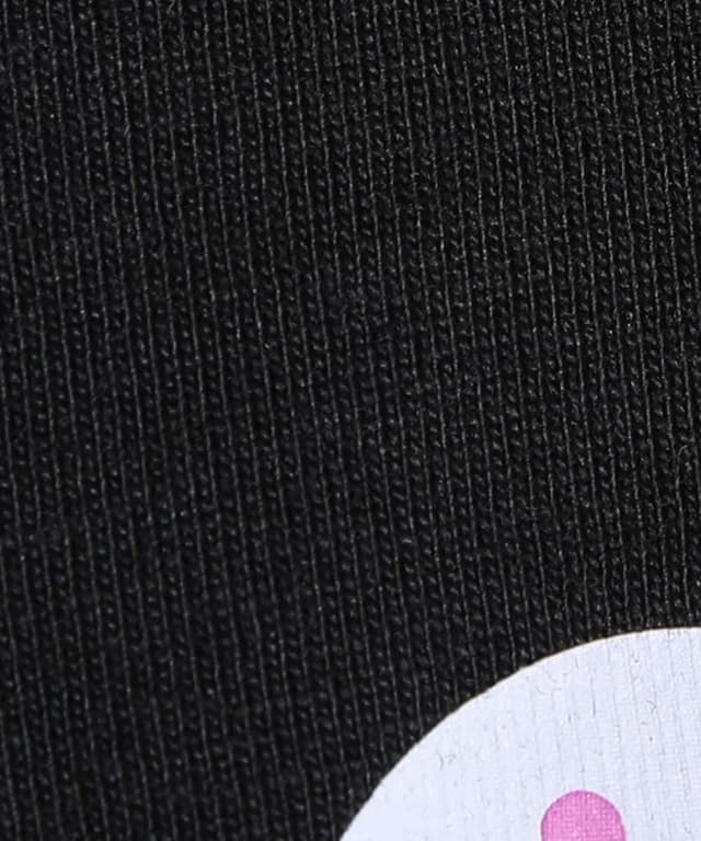 Thumbnail 6 de Puma Graphics Relaxed Fruity Tee T-Shirt 1er Pack