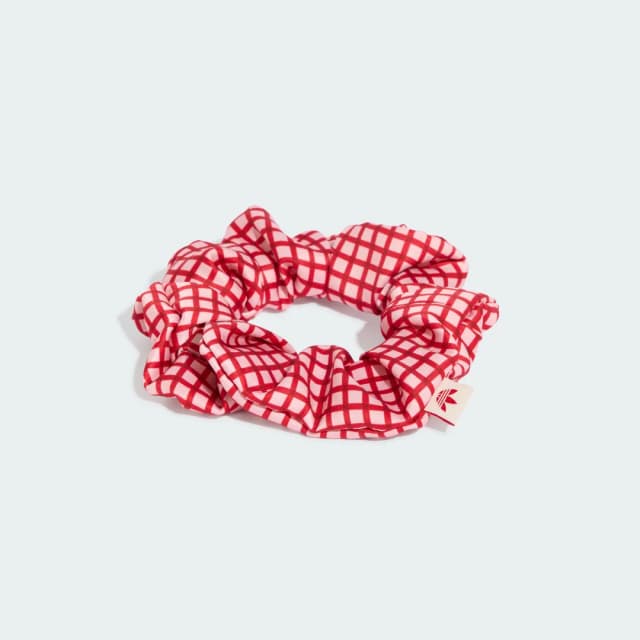 Detalle de Adidas gorra de béisbol con coletero