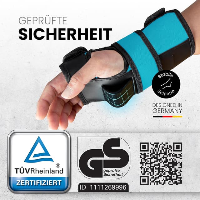 Detalle de 99FLIPS Dive Inliner Schoner L Hellblau