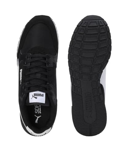 Thumbnail 5 de Puma ST Runner V4 NL 42 EU zapatillas unisex