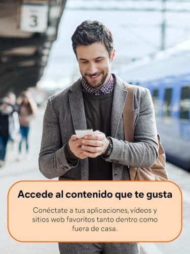 Detalle 2 de Avast SecureLine VPN 2026 (10 dispositivos, 1 año) — descarga digital para navegar con más privacidad