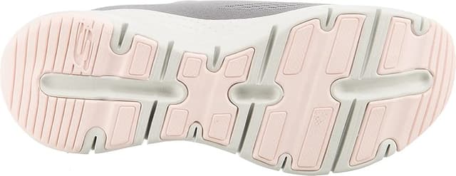 Thumbnail 5 de Skechers Arch Fit Big Appeal zapatillas talla 41