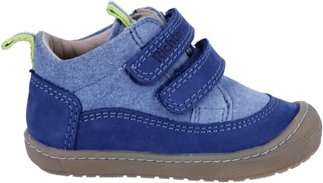 Thumbnail 4 de Richter MaxiLauflernschuh Jungen