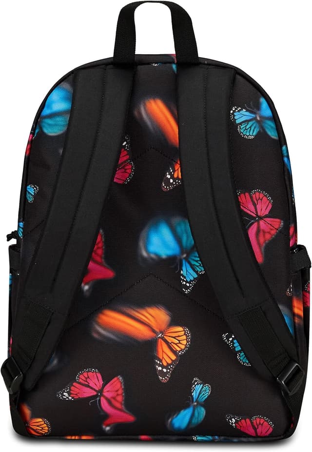 Detalle 2 de Invicta JELEK FANTASY zaino 38 L