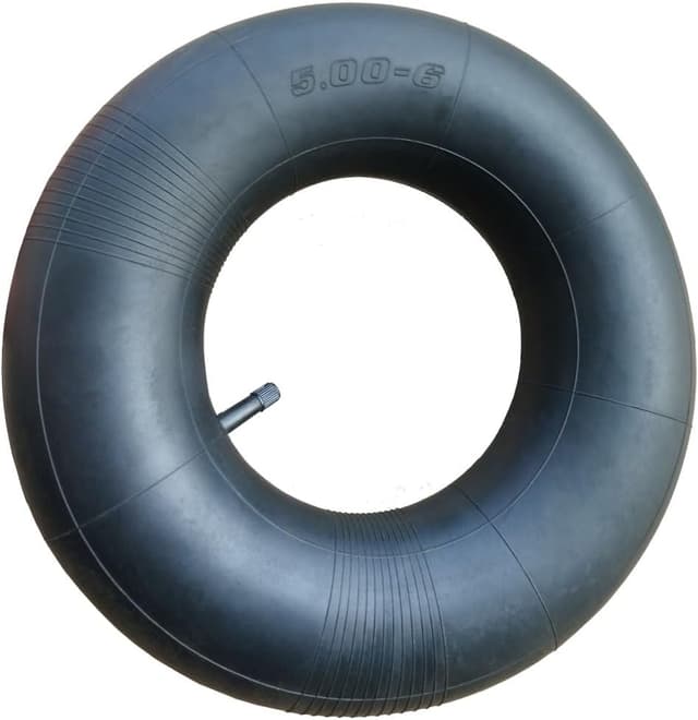 Thumbnail 1 de Schlauch 13x5.00-6 TR13 Gerade