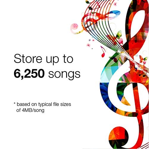 Thumbnail 5 de VERBATIM Almacenamiento externo multicolor