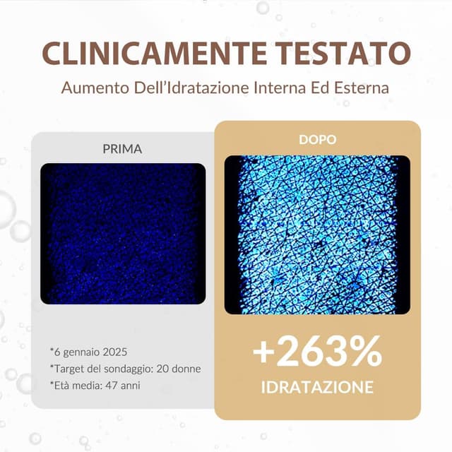 Thumbnail 4 de MIZON Siero Bava di Lumaca 30ml