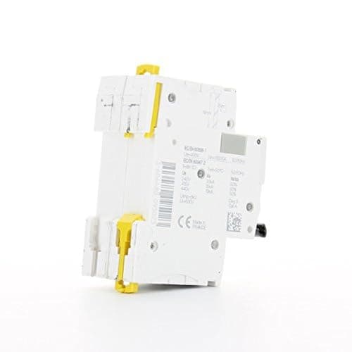 Thumbnail 2 de Schneider Electric Telerruptor iTL 16A