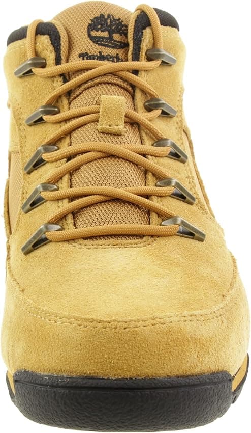 Detalle 2 de Timberland Euro Rock Heritage L/F Basic Botas Hombre 43