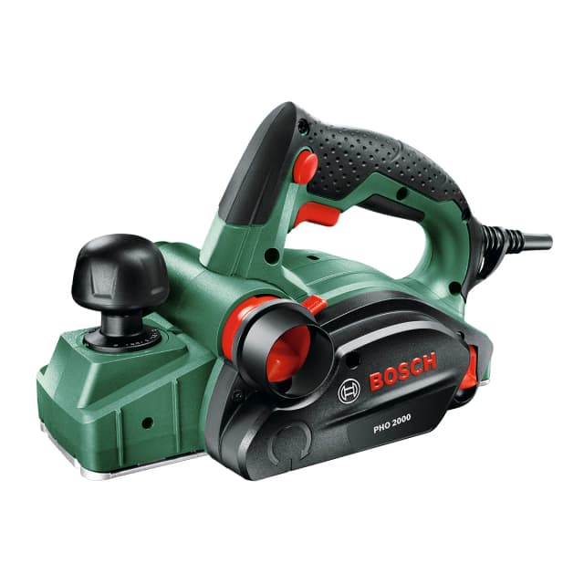 Imagen de Bosch PHO 2000 680W 🛠 en OfertitasTOP