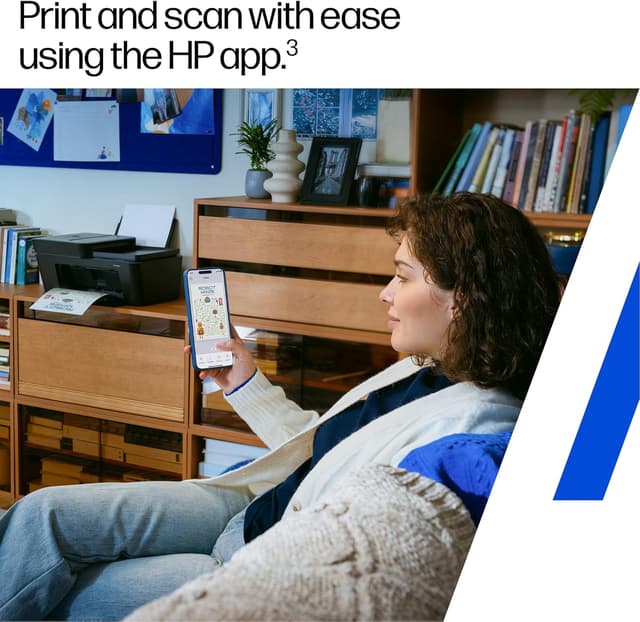 Thumbnail 5 de HP DeskJet 4310 All-in-One Printer