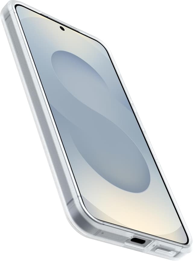 Thumbnail 4 de Otterbox Sleek Case Galaxy S25 45% recyclé