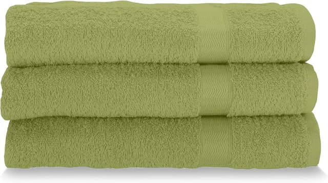 Thumbnail 3 de Gabel Asciugamano viso 60x100 cm set 3 pezzi