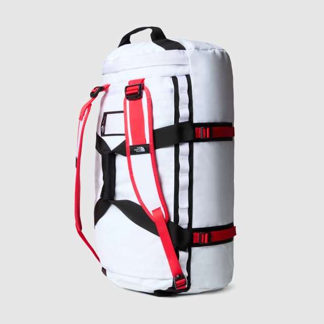 Thumbnail 2 de The North Face Base Camp Duffel M 71 L